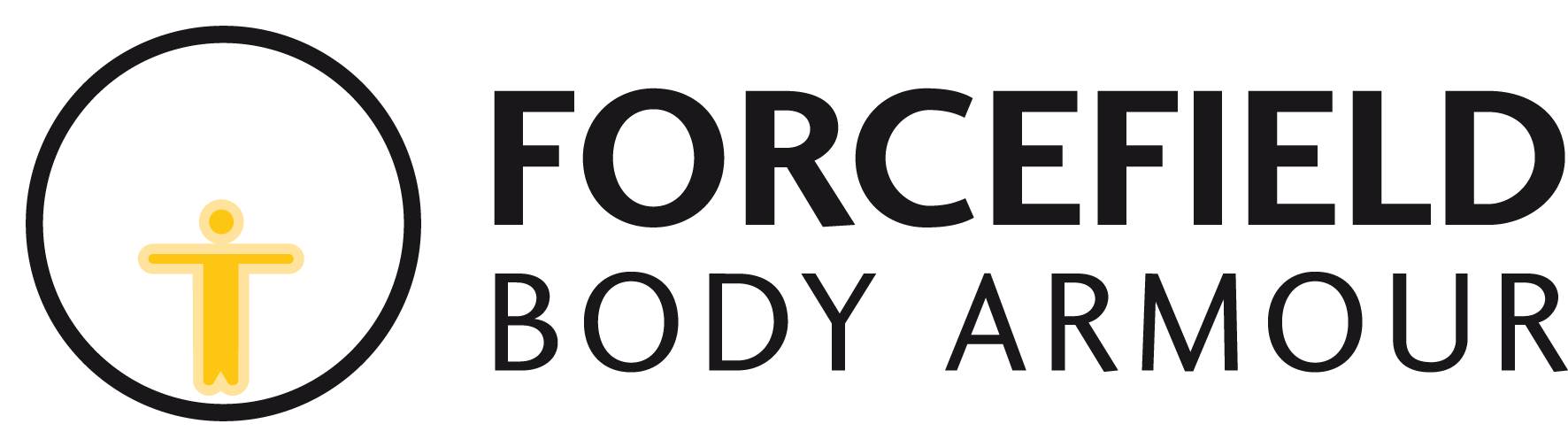 Forcefield Logo