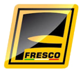 Logo Fresco