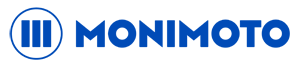 Logo Monimoto