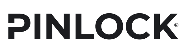 Pinlock Logo