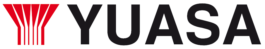Yuasa Logo