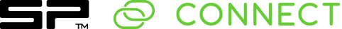 SPCONNECT_LOGO.png