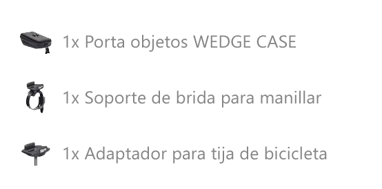 storage-wedge-case-set_acc.png