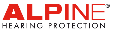 Alpine Logo