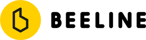 Logo Garmin