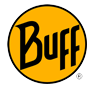 Logo BUFF
