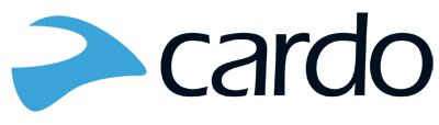 Cardo Logo