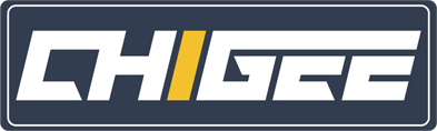 Logo Chigee