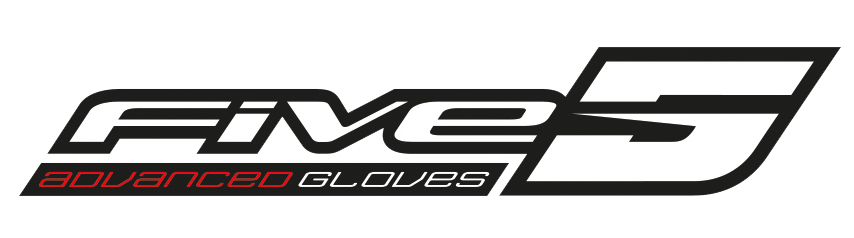 Resultado de imagen de guantes five tfx 2 wp LOGO