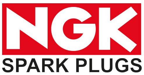 NGK Logo