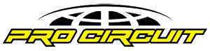 Logo Pro Circuit