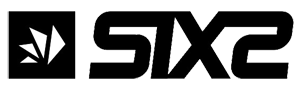 Logo SIXS