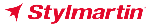 Logo Stylmartin
