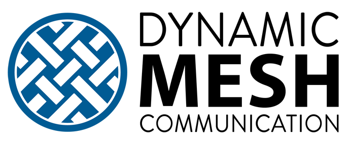 Logo Cardo DMC