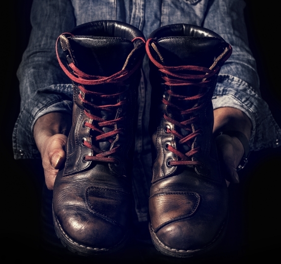 Calidad marca la diferencia