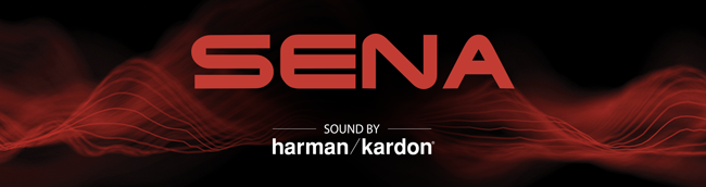 SRL EXT Harman Kardon