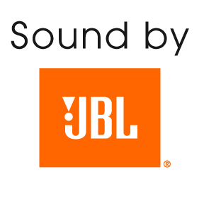 Intercomunicador Cardo Packtalk Bold JBL DUO