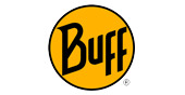 BUFF