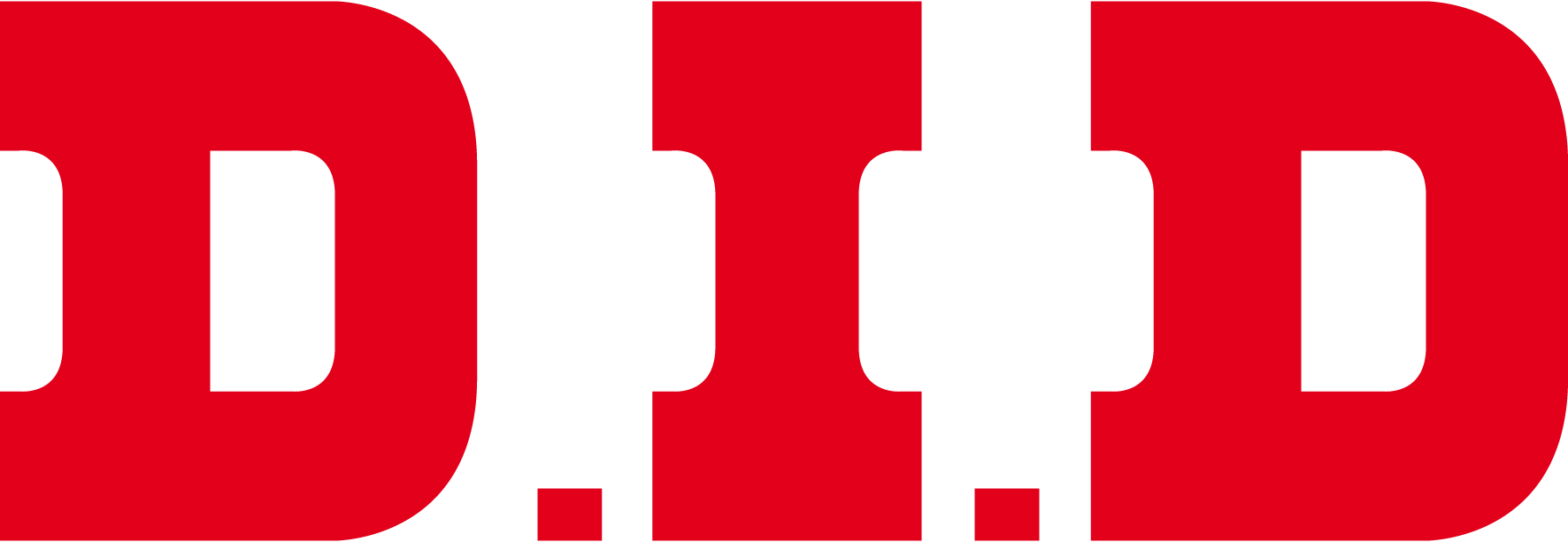 DID