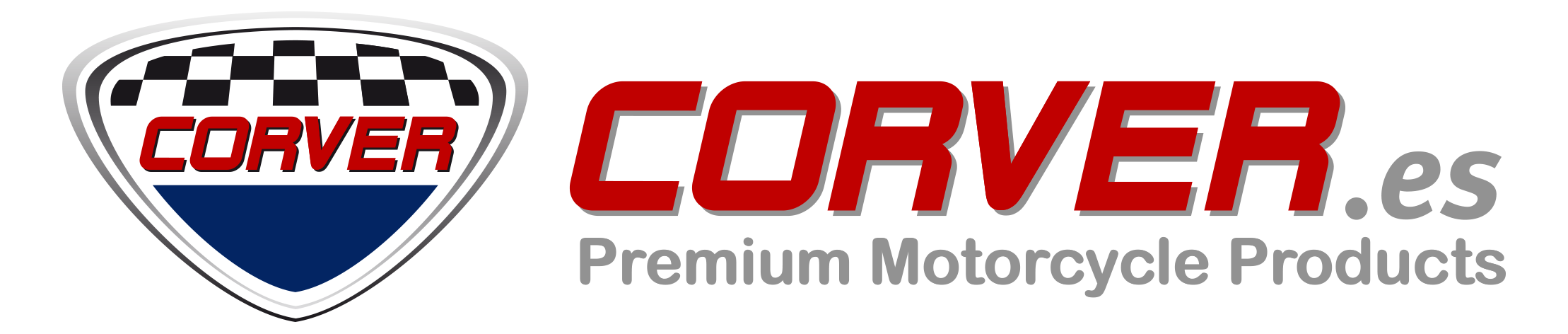 www.corver.es