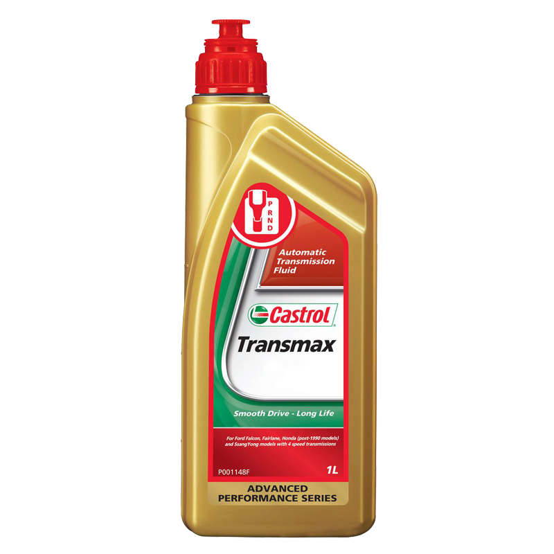 Atf transmax. Castrol Transmax TQ 95. Castrol Transmax TQ 95 артикул. Castrol Transmax ATF. Castrol tq95 артикул.