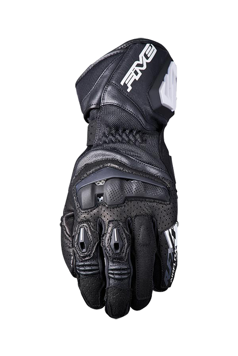 Guante de moto Five WFX PRIME GTX Goretex, Distribuidor Oficial FIVE