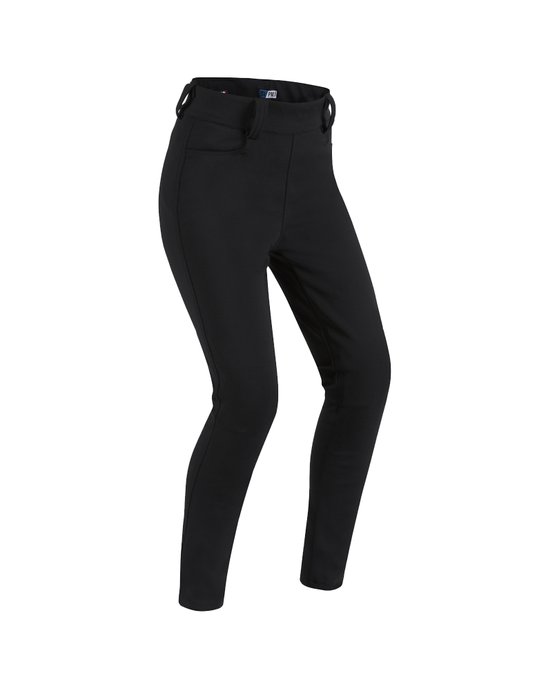 Pantalón vaquero de moto de mujer PMJ Spring, Distribuidor Oficial PMJ