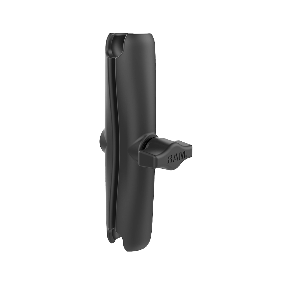 Brazo de conexión RAM MOUNTS SOCKET ARM Medium RAM-B-201U