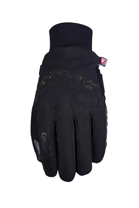 Guante de moto Five WFX PRIME GTX Goretex, Distribuidor Oficial FIVE