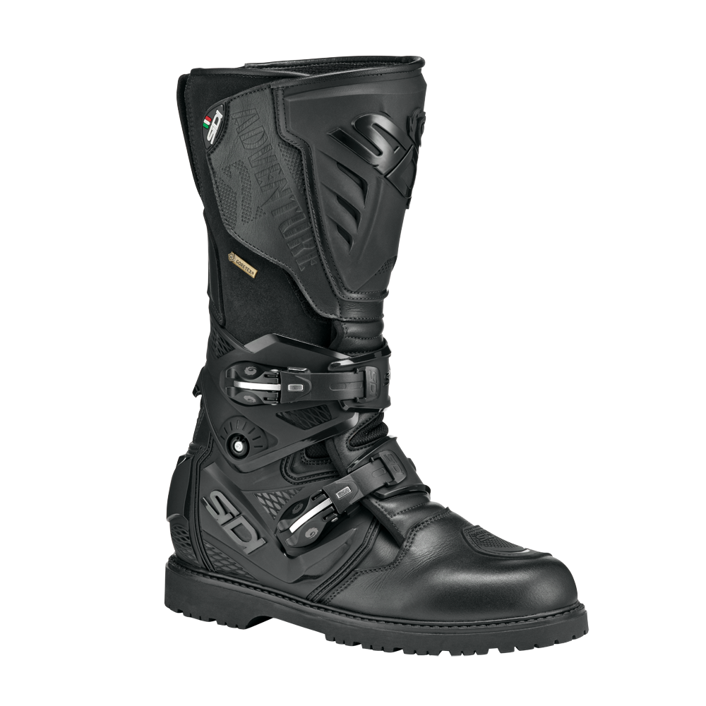 Botas de moto Sidi Adventure 2 Gore