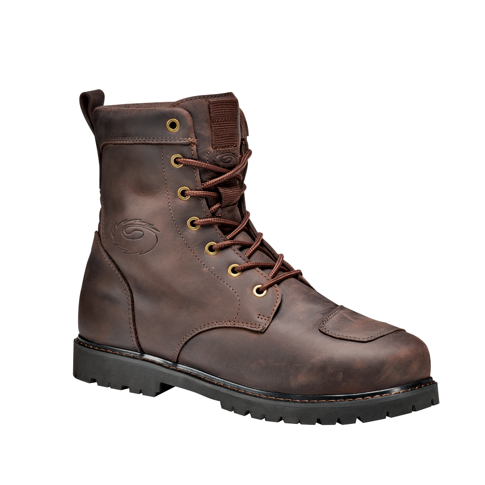 Botas de moto Off Road Sidi Trial Zero.2 Distribuidor Oficial