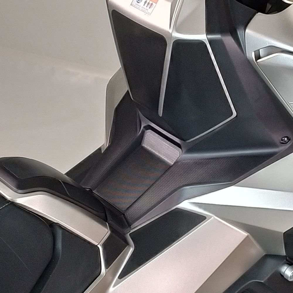 thumbnail image 2 of 10x Underbody Protection Mounting Clips For Honda – Black Plastic, Chassis Retainer Clips By LST 2 of 6