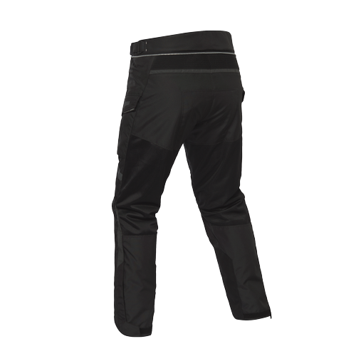 Pantalón de moto verano para mujer Levior Rok Woman, Distribuidor Oficial  LEVIOR