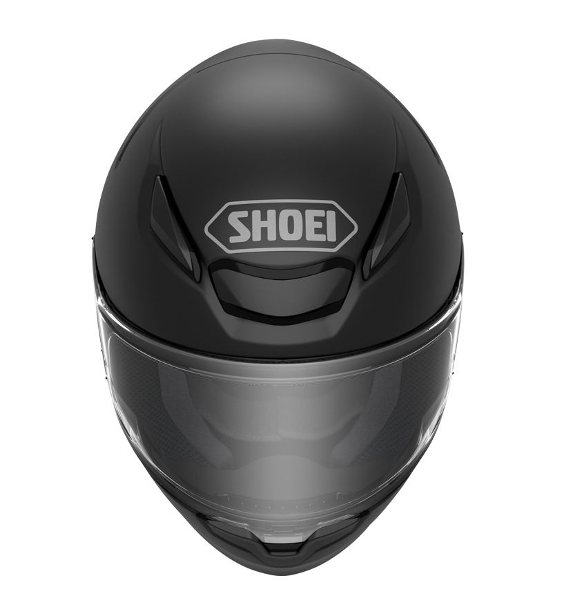 Corver shoei deals