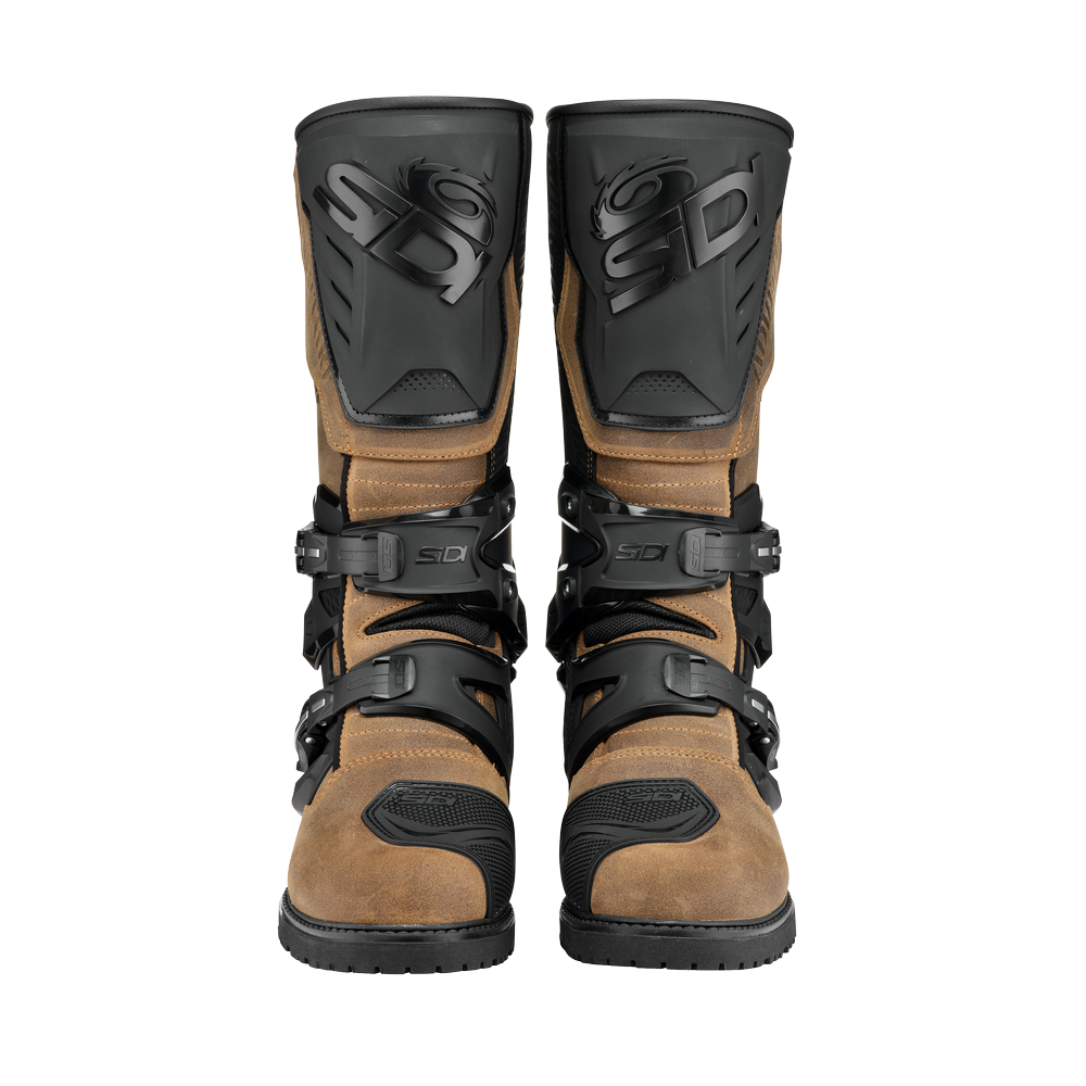 Botas de moto Sidi Adventure 2 Gore